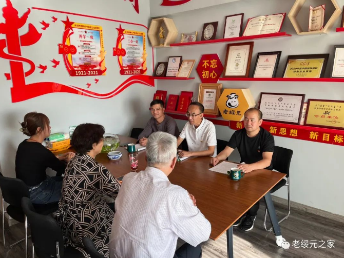 1664003774163.png 1664003774163.png